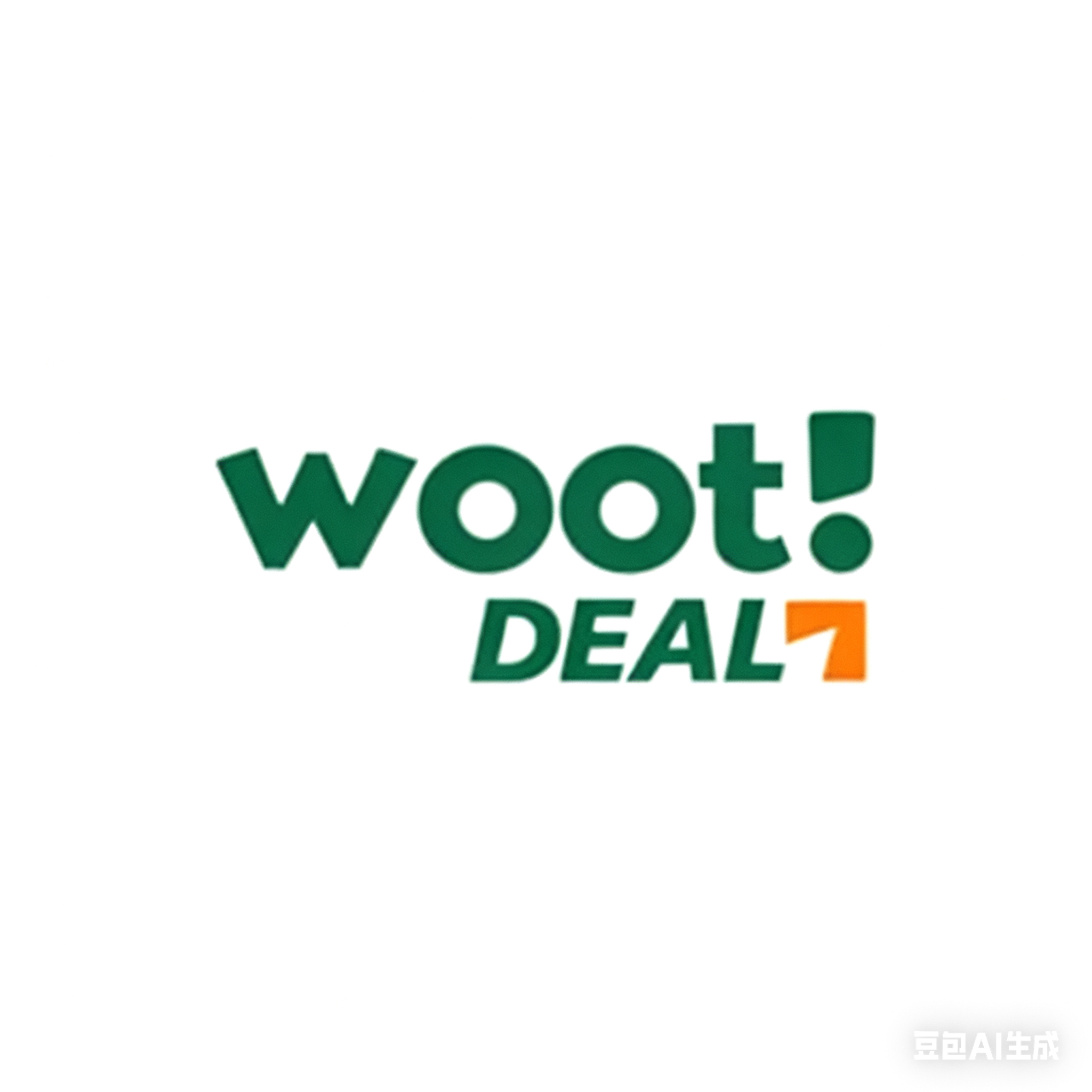 WOOTDEAL